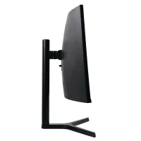 Игровой монитор Lime X315A фото 5
